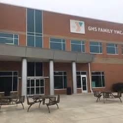 Ymca simpsonville sc - Prisma Health Family YMCA, Simpsonville, South Carolina. 5,697 likes · 14 talking about this · 31,377 were here. We are for Healthy Living, Youth Development, and Social Responsibility